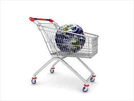 1990年埃爾華企業(yè)有限公司被RUBYCON公司任命為中國(guó)和香港一級(jí)代理商。30多年來(lái)的代理經(jīng)驗(yàn)，公司一貫堅(jiān)持誠(chéng)信的服務(wù)宗旨，為客戶(hù)提供快捷、高質(zhì)、高效的專(zhuān)業(yè)服務(wù)